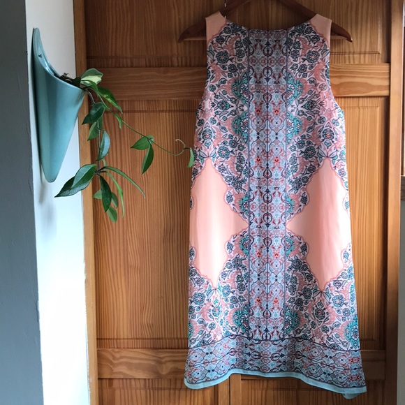 Spring Dress - Picture 2 of 7